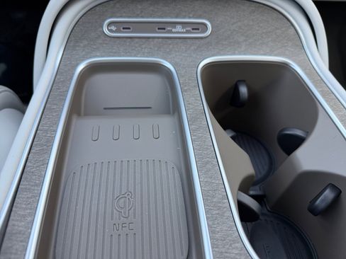 Used 2026 Hyundai Palisade SEL image 31