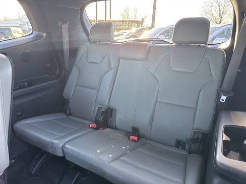 Used 2024 Kia Telluride SX Prestige X-Pro image 14
