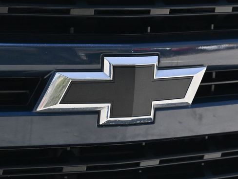 Used 2021 Chevrolet Silverado 1500 RST w/ Z71 Off-Road Package AWD/4WD image 10