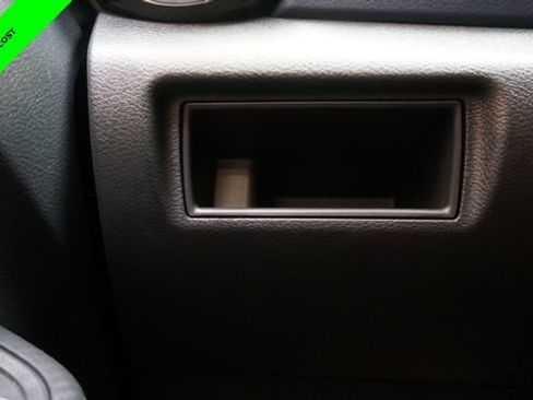 Certified 2025 Nissan Versa SV w/ Trunk Package FWD image 27