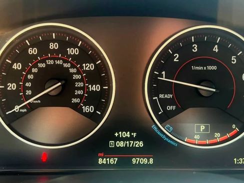 Used 2019 BMW 430i Gran Coupe w/ Convenience Package RWD image 29