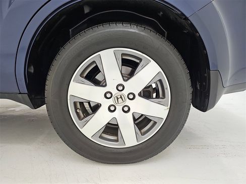 Used 2015 Honda Pilot Touring image 48