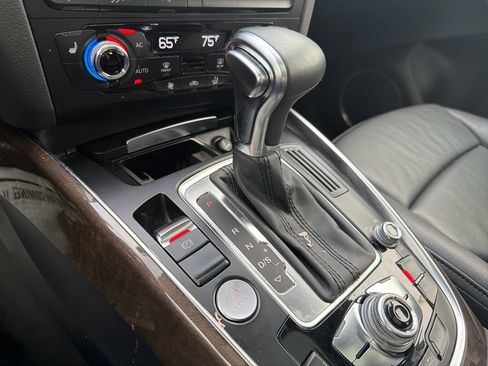 Used 2014 Audi Q5 2.0T Premium Plus image 25