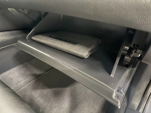 Used 2020 Honda Accord Sport image 21