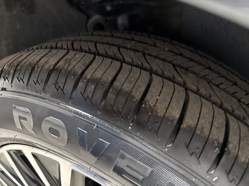 Used 2021 Volkswagen Jetta S image 41