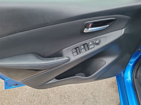 Used 2018 Toyota Yaris iA image 15