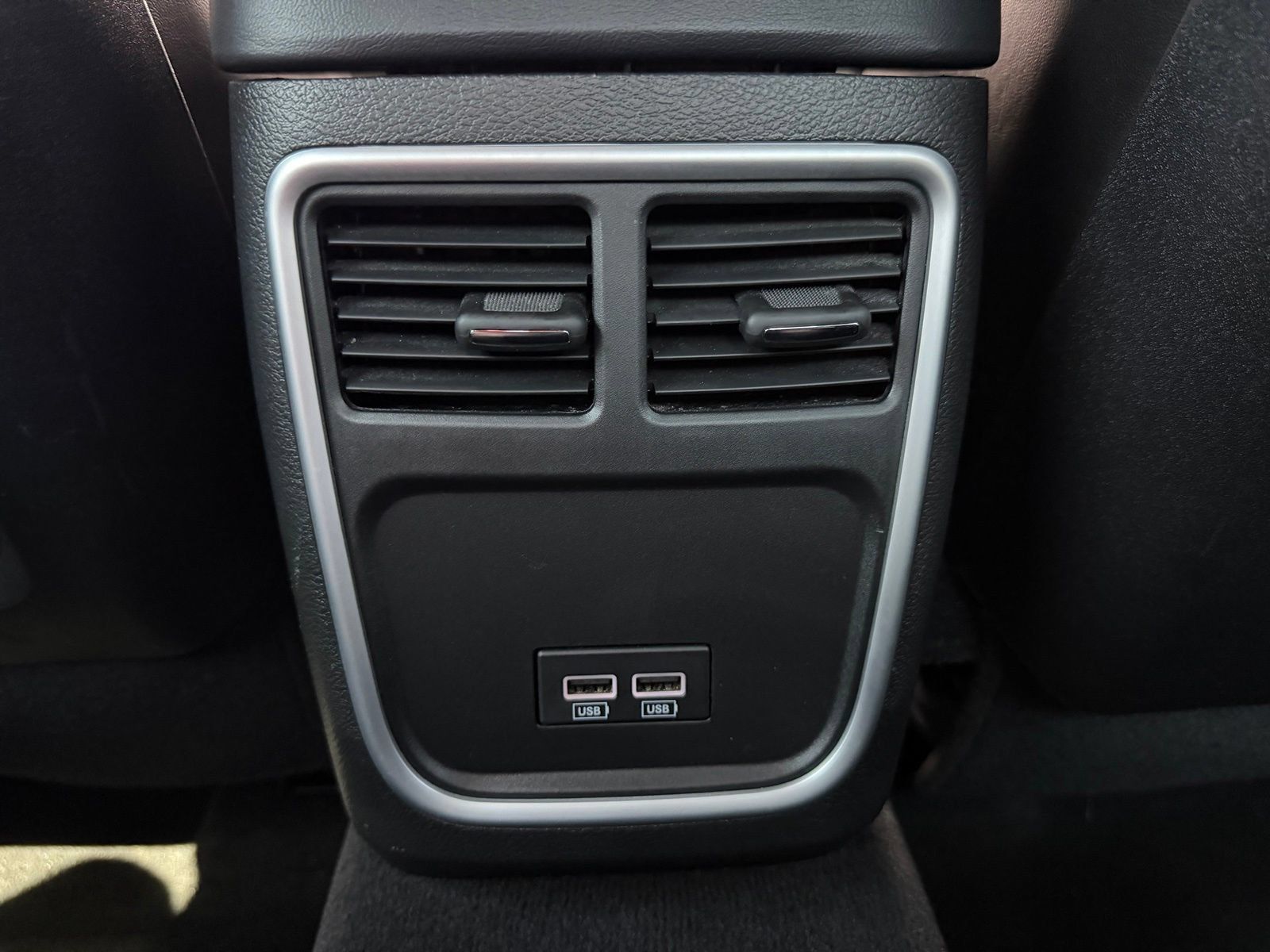 Used 2023 Dodge Charger Scat Pack RWD image 21
