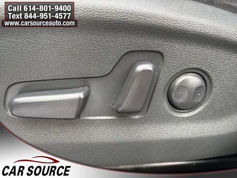 Used 2021 Hyundai Tucson Value AWD/4WD image 14