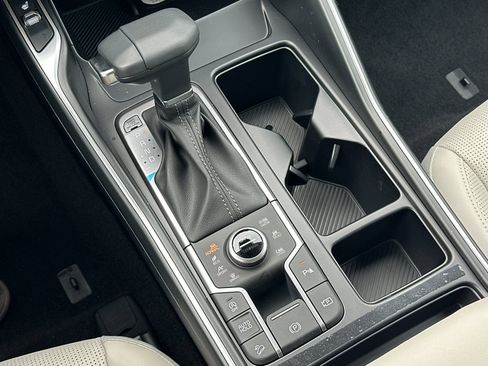 New 2026 Kia Sorento S image 22