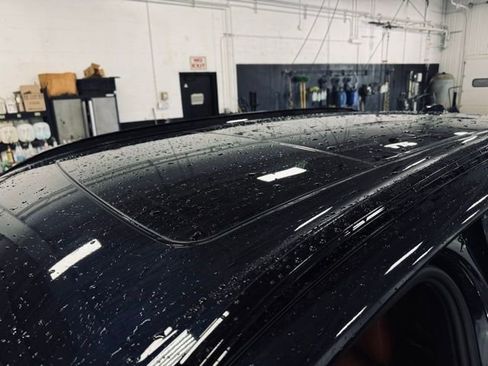 New 2026 BMW X5 M60i AWD/4WD image 9