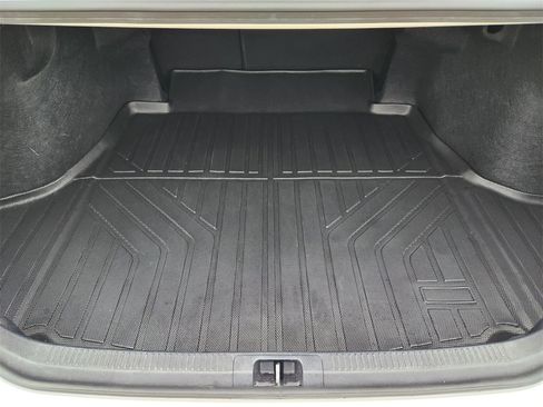 Used 2025 Toyota Camry XSE image 30