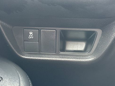 Used 2024 Honda HR-V LX image 34