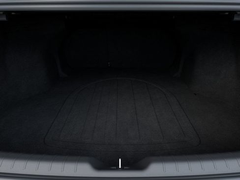 New 2025 Kia K4 GT-Line Turbo FWD image 19
