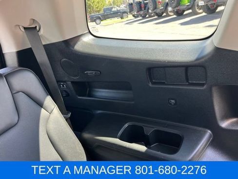 Used 2022 Kia Telluride SX w/ SX Prestige Package AWD/4WD image 43