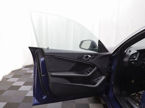 Certified 2023 BMW 228i xDrive Gran Coupe w/ Premium Package 2 image 4