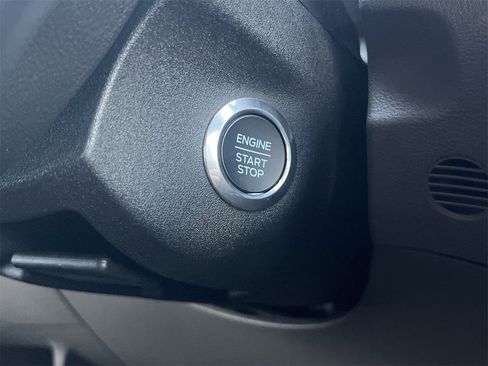 New 2026 Ford Transit 250 148 Medium Roof Extended AWD w/ Load Area Protection Package image 3