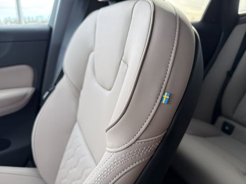 New 2026 Volvo XC60 B5 Core image 34