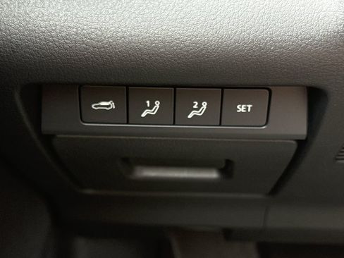 Used 2024 MAZDA CX-30 AWD 2.5 S w/ Premium Package image 25