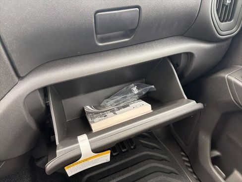 New 2026 Chevrolet Silverado 1500 W/T w/ WT Value Package image 34