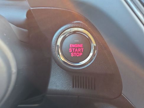 New 2026 Subaru Crosstrek 2.5i Limited image 26