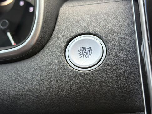 Used 2024 Hyundai Tucson SEL image 22