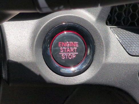 New 2026 Honda CR-V EX image 26