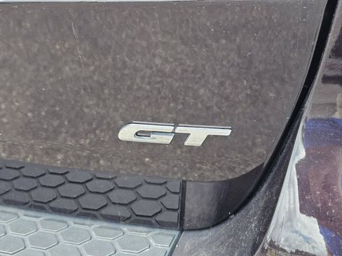Used 2024 Dodge Durango GT AWD/4WD image 10