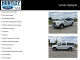 Used 2015 Ford F150 Lariat image 2