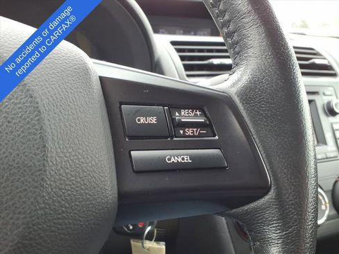 Used 2012 Subaru Impreza 2.0i Limited image 30