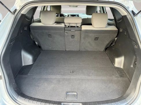 Used 2017 Hyundai Santa Fe Sport image 19