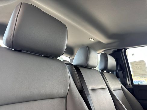 New 2025 Ford F150 XL image 16