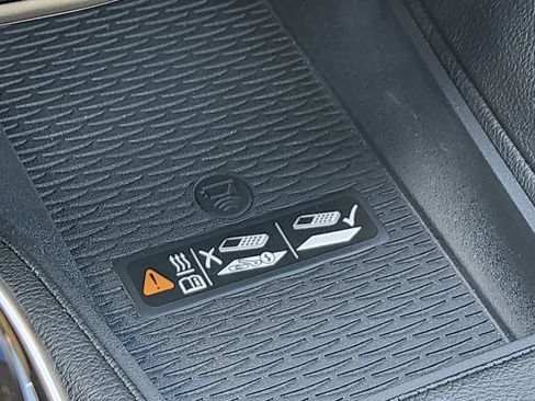 Used 2021 Cadillac CT5 Premium Luxury w/ Climate Package image 31