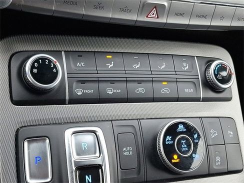 Used 2020 Hyundai Palisade SE image 15