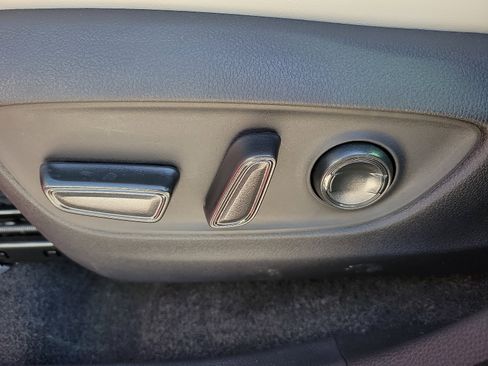 New 2025 Toyota RAV4 XLE Premium w/ Weather Package image 13