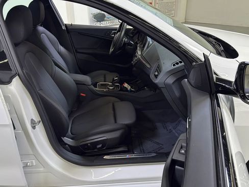 Used 2024 BMW 228i xDrive Gran Coupe w/ M Sport Package image 17