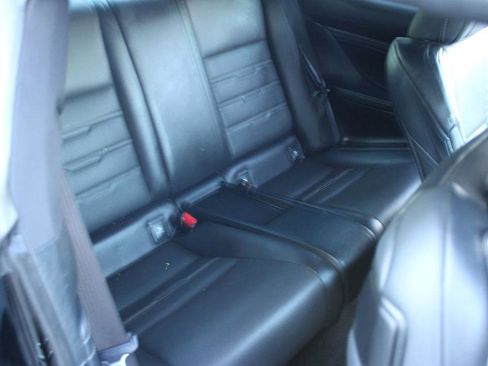 Used 2016 Lexus RC 200t image 23