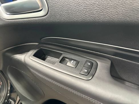 Used 2019 Dodge Durango Citadel w/ Technology Group AWD/4WD image 45