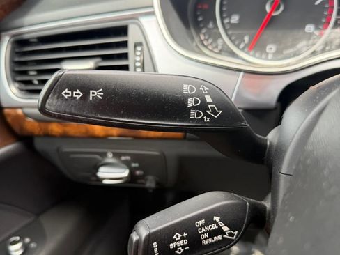 Used 2013 Audi A7 3.0T Prestige AWD/4WD image 84