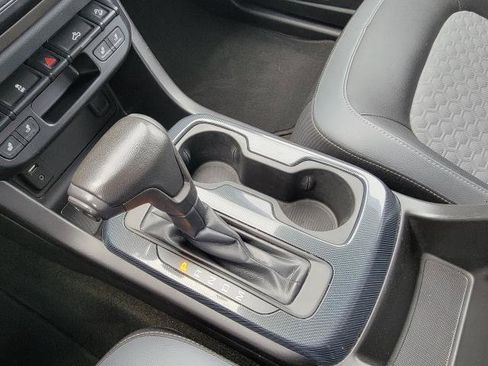 Used 2015 Chevrolet Colorado Z71 image 21