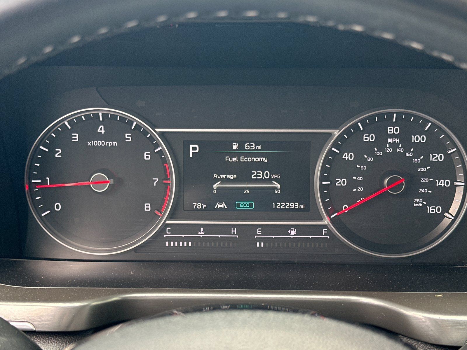 Used 2021 Kia Sorento SX AWD/4WD image 23