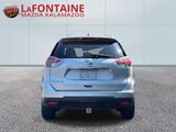 Used 2016 Nissan Rogue S w/ S Family Package image 5