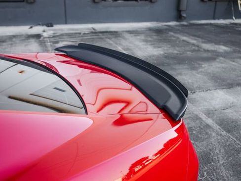 Used 2010 Chevrolet Camaro SS w/ RS Package image 27