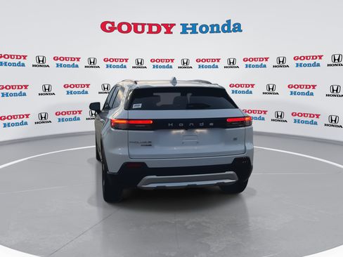New 2026 Honda Prologue Touring image 7