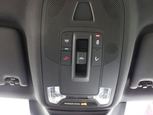 New 2026 Audi RS 3 image 28