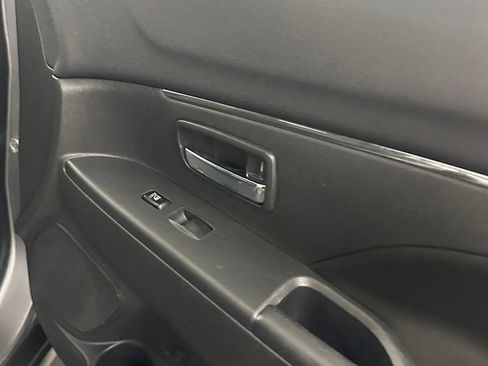 Used 2020 Mitsubishi Outlander Sport ES FWD image 29