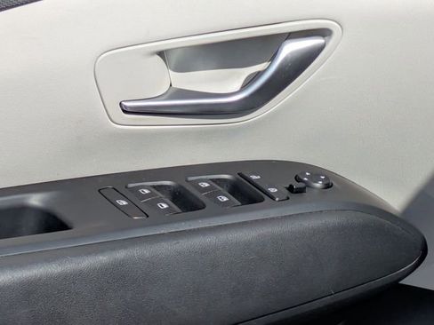 Used 2023 Hyundai Tucson SEL image 11