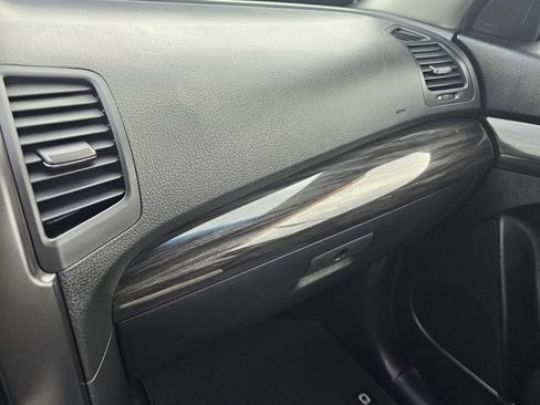 Used 2013 Kia Sorento LX w/ Convenience Pkg image 14
