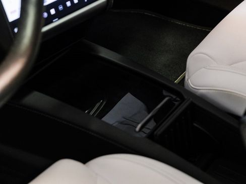 Used 2018 Tesla Model S P100D image 29