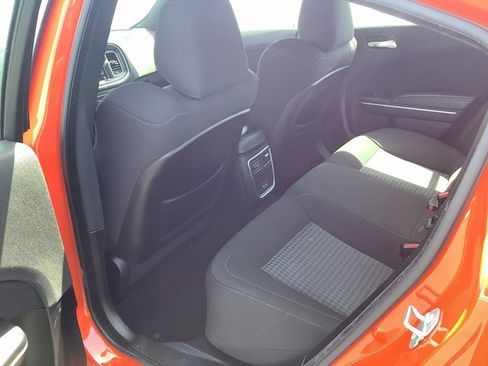 Used 2022 Dodge Charger GT image 23