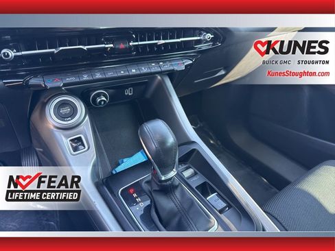 Used 2024 Dodge Hornet R/T image 34